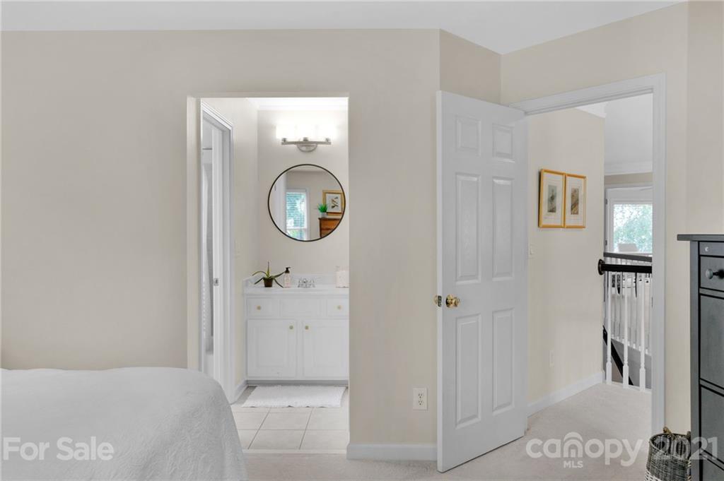 16525 Rudyard Lane Huntersville, NC 28078 - Photo 31 of 48 Gallery Image 31