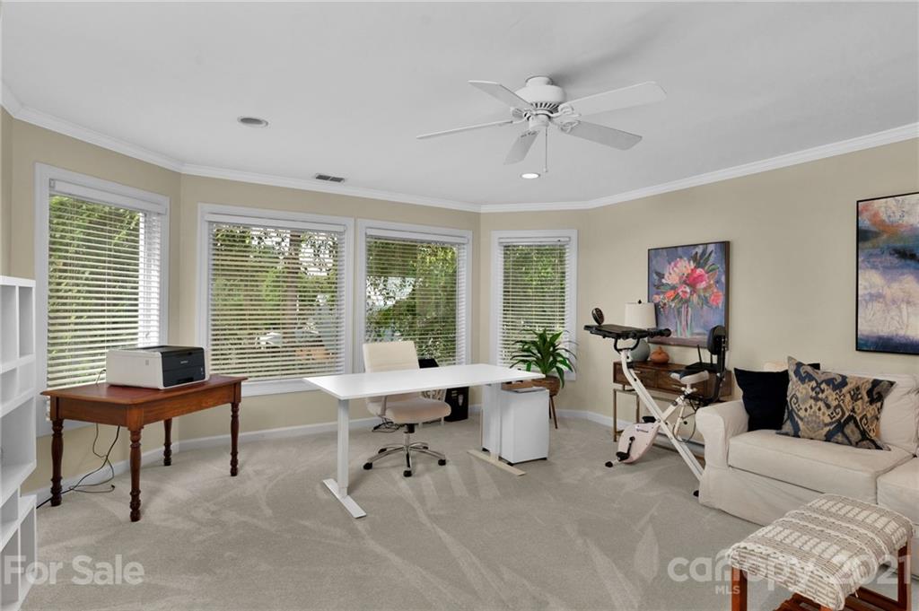 16525 Rudyard Lane Huntersville, NC 28078 - Photo 32 of 48 Gallery Image 32