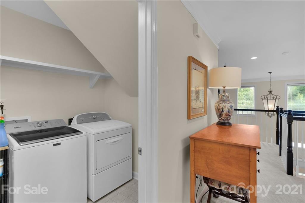 16525 Rudyard Lane Huntersville, NC 28078 - Photo 33 of 48 Gallery Image 33