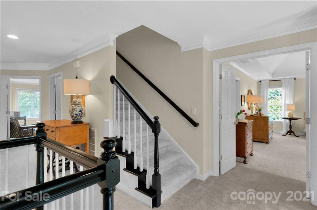 16525 Rudyard Lane Huntersville, NC 28078 - Photo 34 of 48 Gallery Image 34