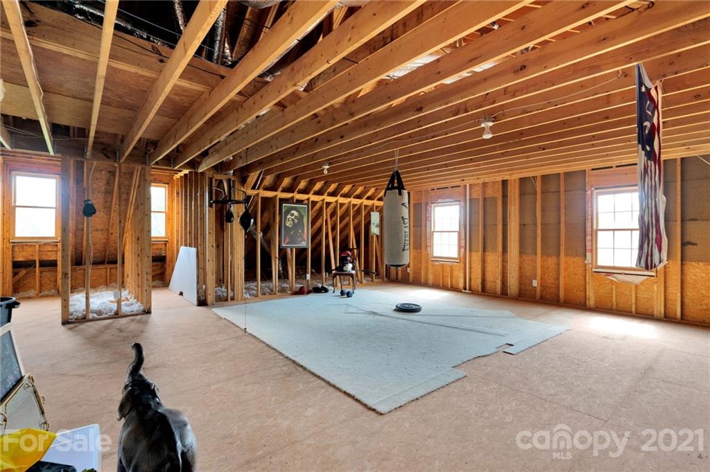 16525 Rudyard Lane Huntersville, NC 28078 - Photo 35 of 48 Gallery Image 35
