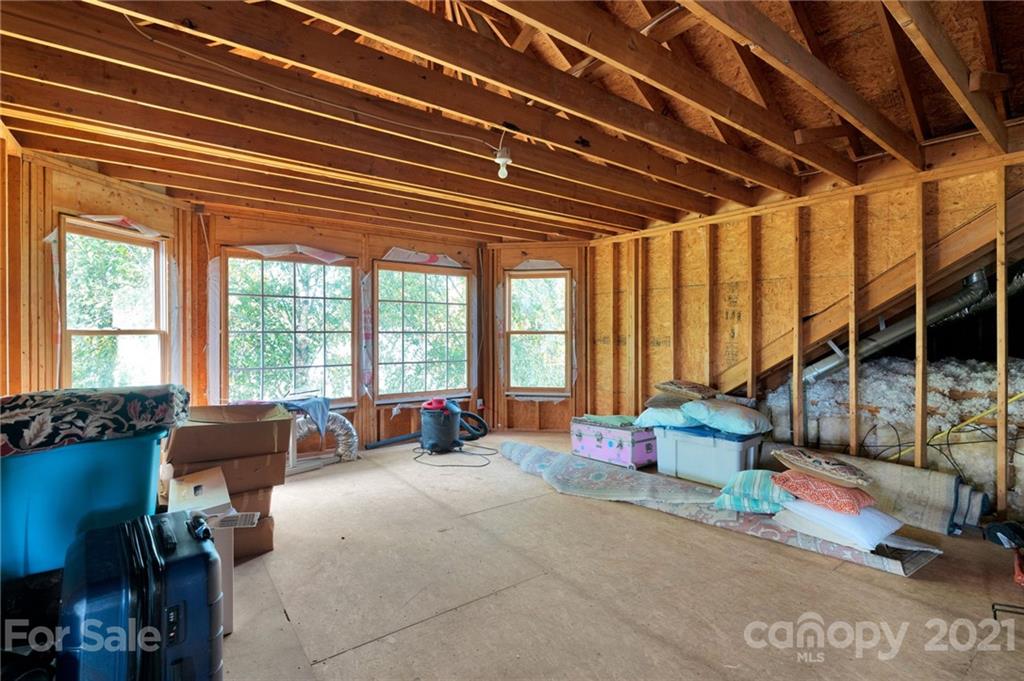 16525 Rudyard Lane Huntersville, NC 28078 - Photo 36 of 48 Gallery Image 36