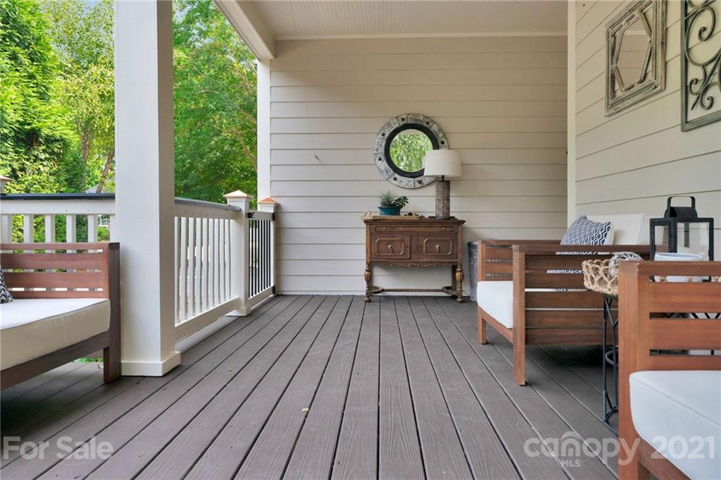 16525 Rudyard Lane Huntersville, NC 28078 - Photo 38 of 48 Gallery Image 38