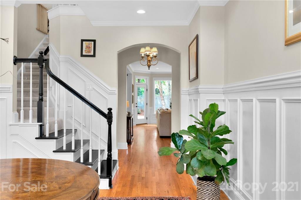 16525 Rudyard Lane Huntersville, NC 28078 - Photo 5 of 48 Gallery Image 5