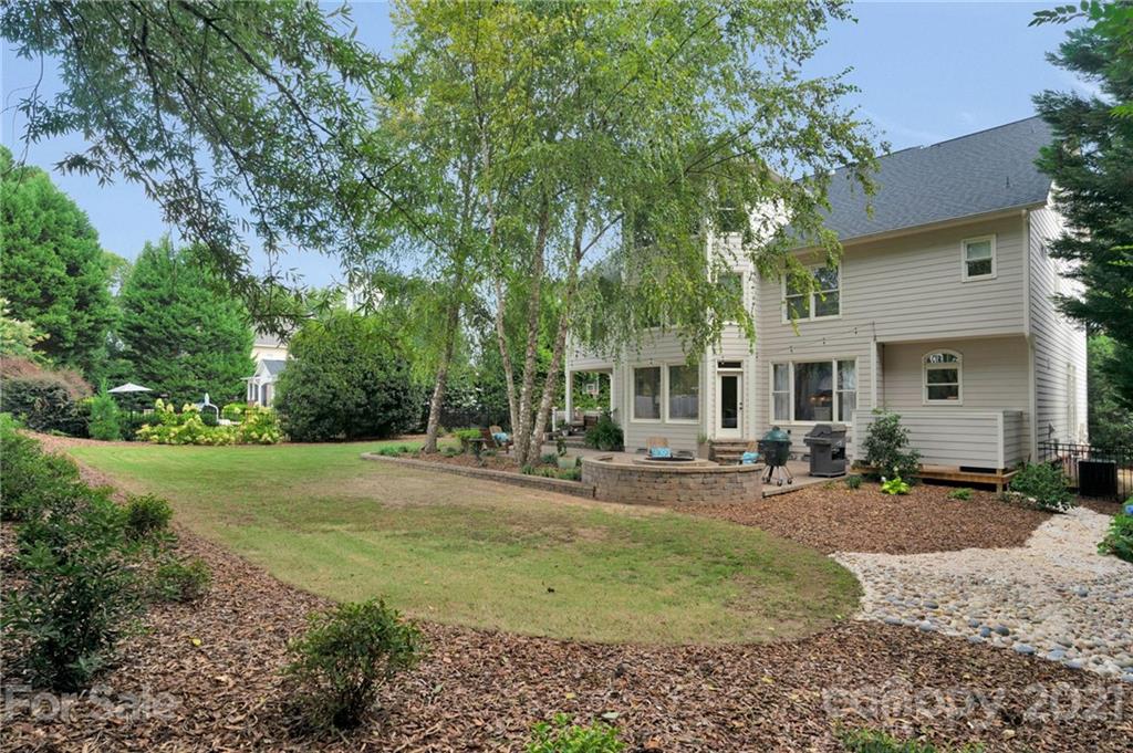 16525 Rudyard Lane Huntersville, NC 28078 - Photo 41 of 48 Gallery Image 41