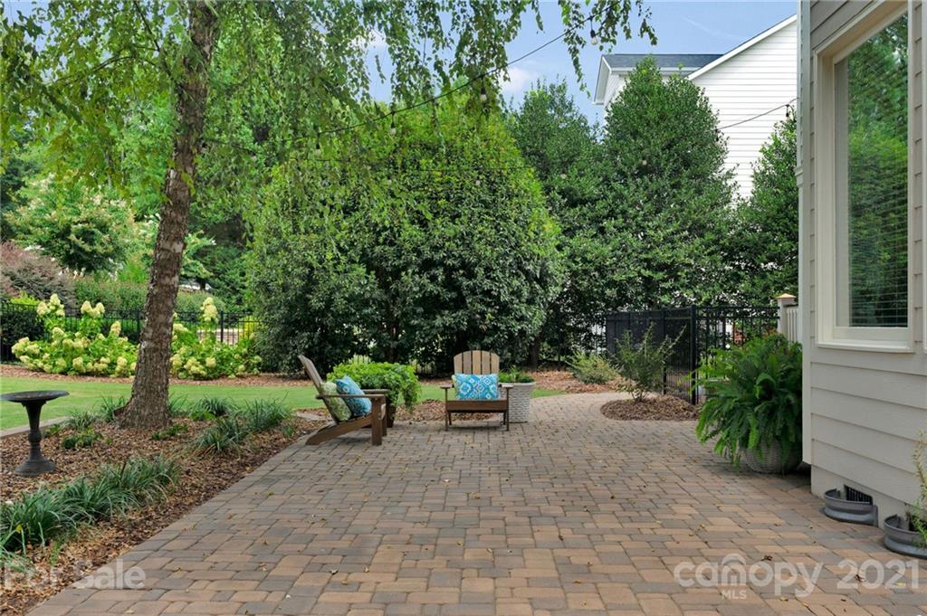 16525 Rudyard Lane Huntersville, NC 28078 - Photo 44 of 48 Gallery Image 44