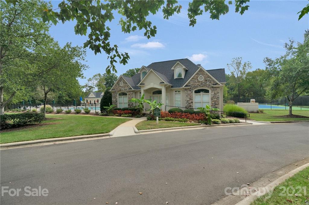 16525 Rudyard Lane Huntersville, NC 28078 - Photo 45 of 48 Gallery Image 45