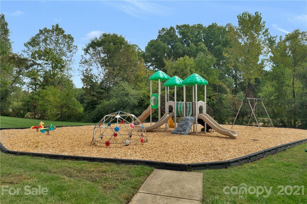 16525 Rudyard Lane Huntersville, NC 28078 - Photo 46 of 48 Gallery Image 46