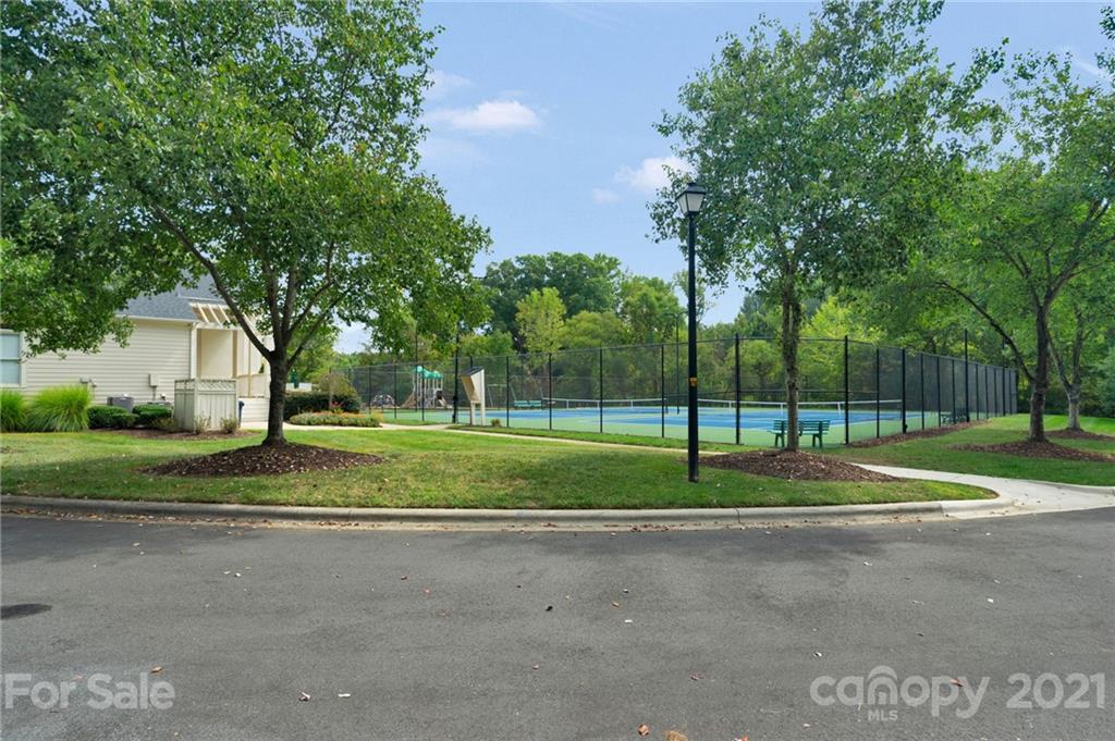 16525 Rudyard Lane Huntersville, NC 28078 - Photo 48 of 48 Gallery Image 48