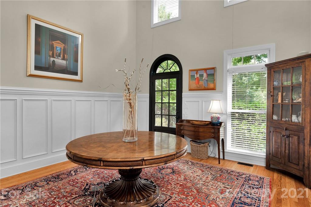 16525 Rudyard Lane Huntersville, NC 28078 - Photo 6 of 48 Gallery Image 6