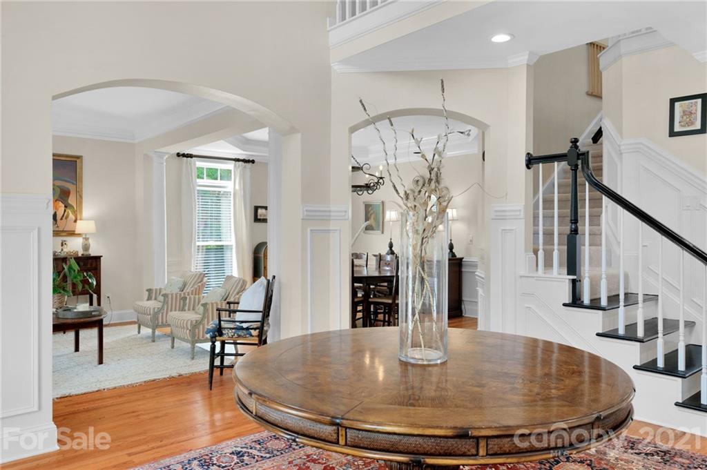 16525 Rudyard Lane Huntersville, NC 28078 - Photo 7 of 48 Gallery Image 7