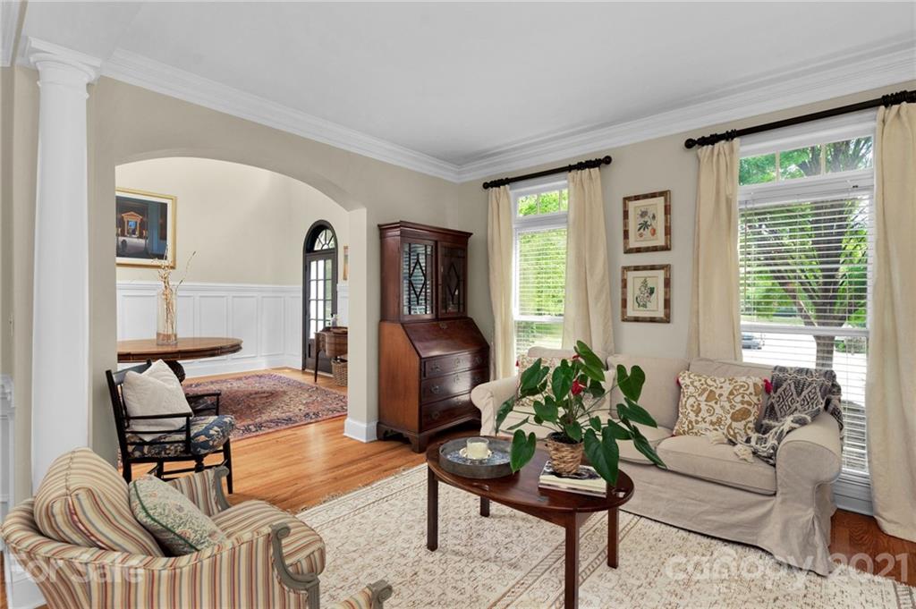16525 Rudyard Lane Huntersville, NC 28078 - Photo 9 of 48 Gallery Image 9