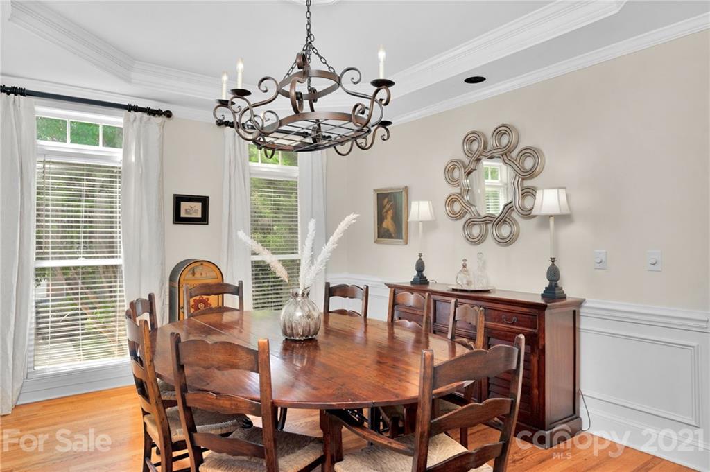 16525 Rudyard Lane Huntersville, NC 28078 - Photo 10 of 48 Gallery Image 10
