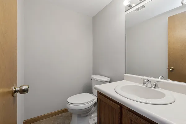 $189,500 | 1390 Armour Road, Bourbonnais, IL 60914