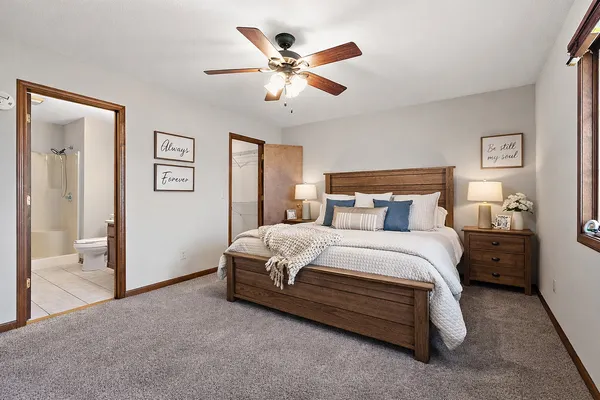 $189,500 | 1390 Armour Road, Bourbonnais, IL 60914