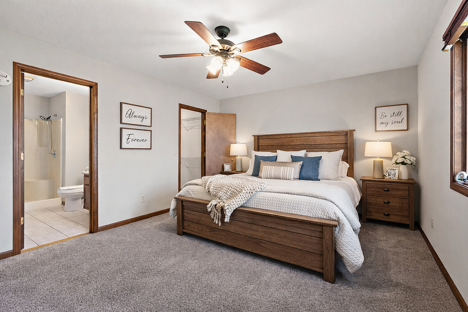 1390 Armour Road Bourbonnais, IL 60914 - Photo 13 of 22