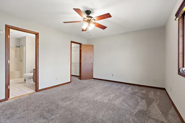 $189,500 | 1390 Armour Road, Bourbonnais, IL 60914