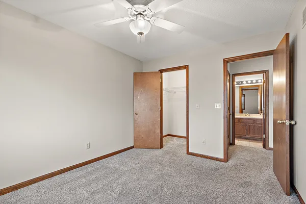 $189,500 | 1390 Armour Road, Bourbonnais, IL 60914