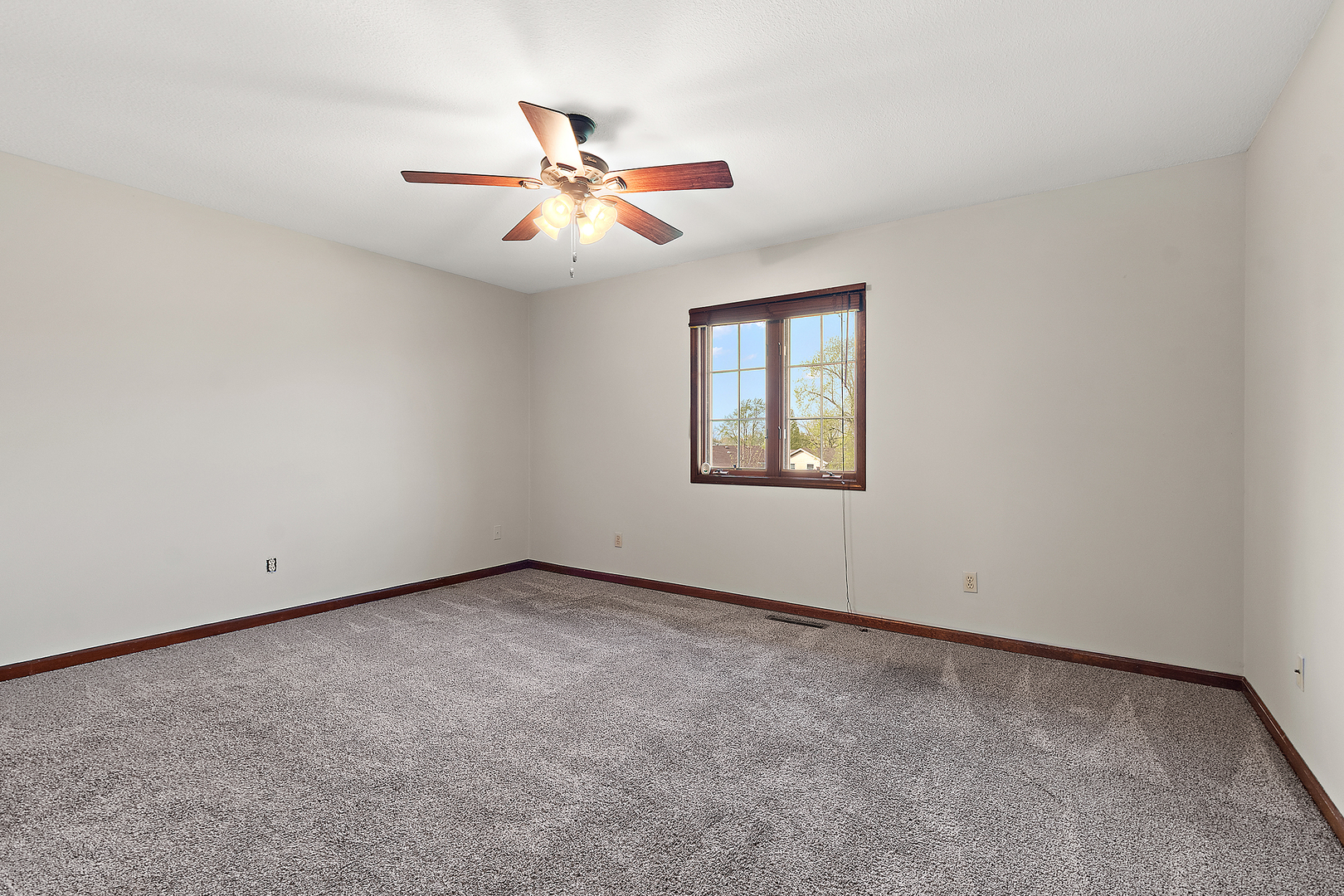 1390 Armour Road Bourbonnais, IL 60914 - Photo 16 of 22