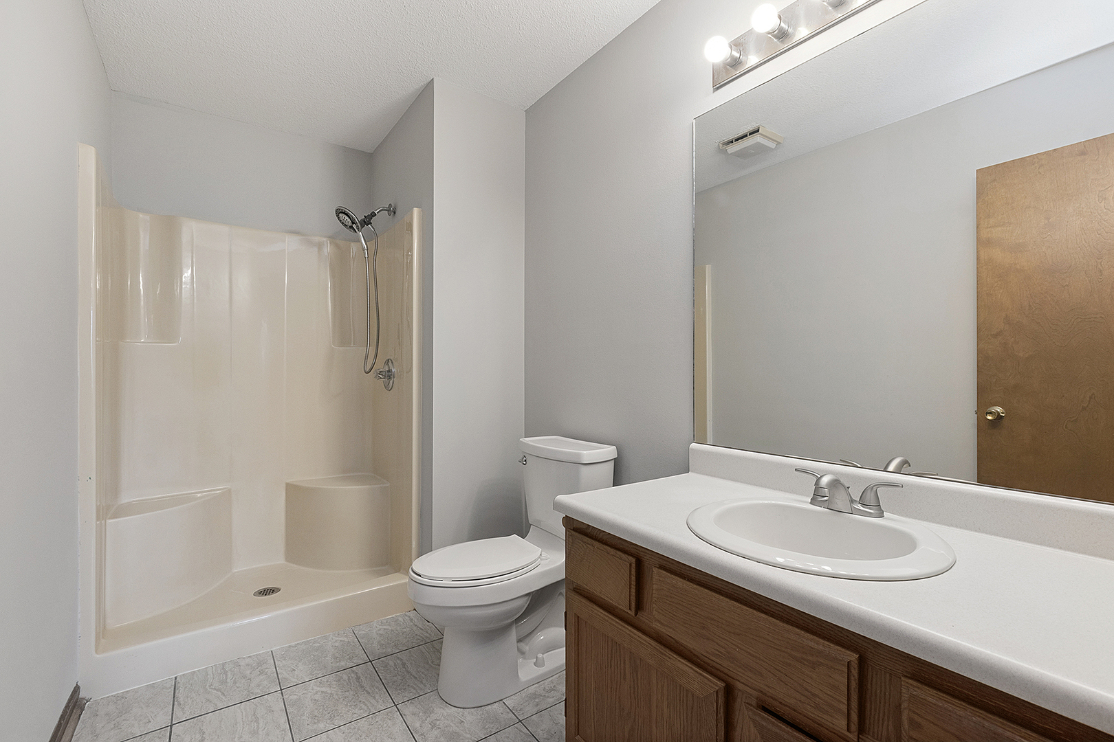 1390 Armour Road Bourbonnais, IL 60914 - Photo 17 of 22