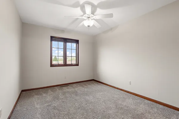 $189,500 | 1390 Armour Road, Bourbonnais, IL 60914