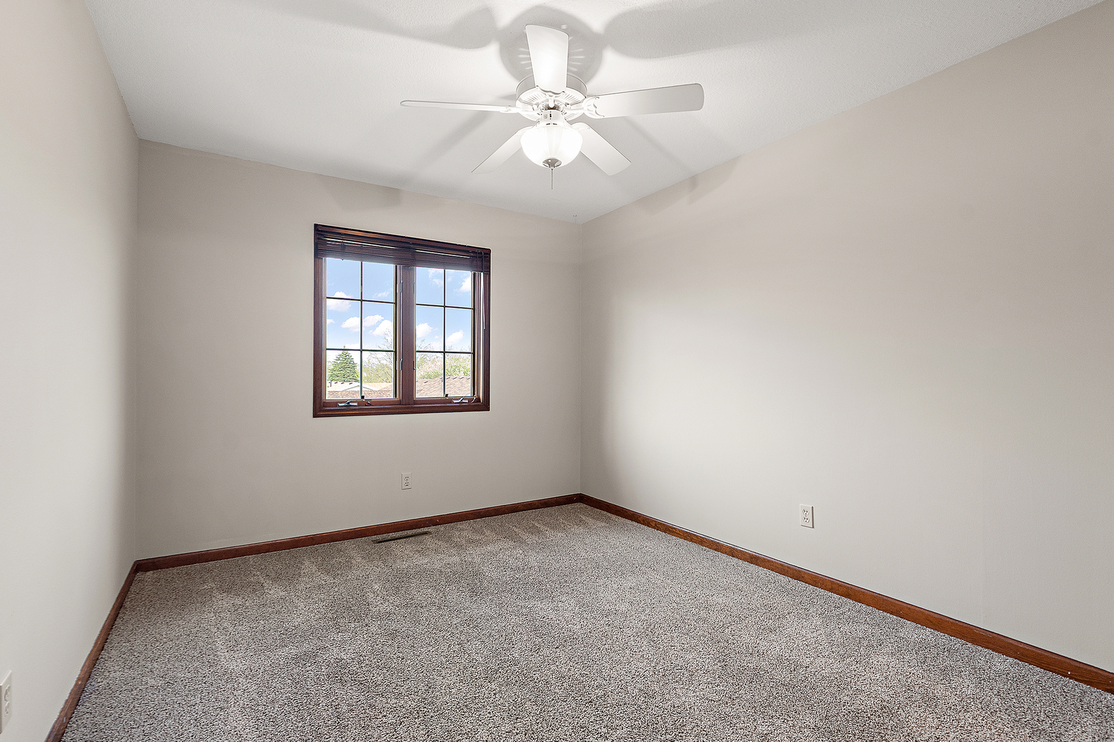 1390 Armour Road Bourbonnais, IL 60914 - Photo 19 of 22