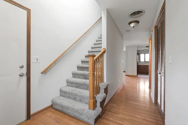 $189,500 | 1390 Armour Road, Bourbonnais, IL 60914