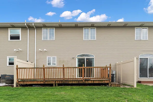 $189,500 | 1390 Armour Road, Bourbonnais, IL 60914