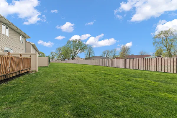 $189,500 | 1390 Armour Road, Bourbonnais, IL 60914