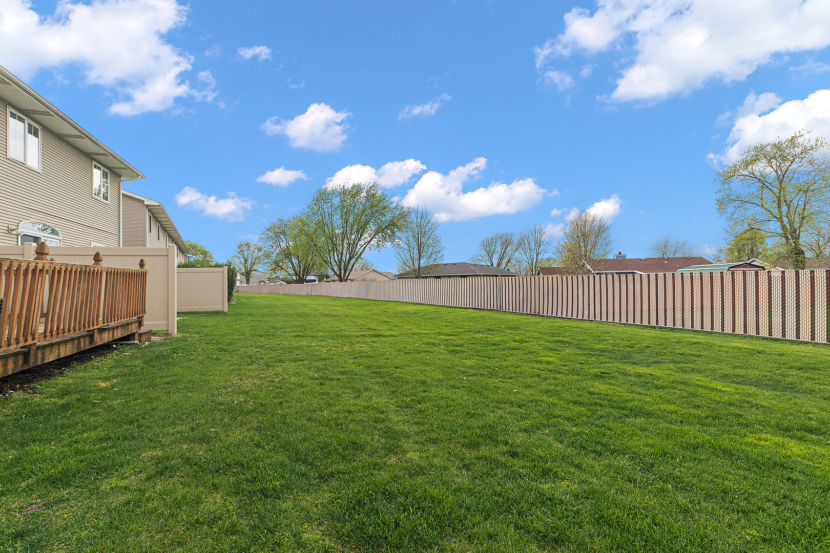 1390 Armour Road Bourbonnais, IL 60914 - Photo 22 of 22