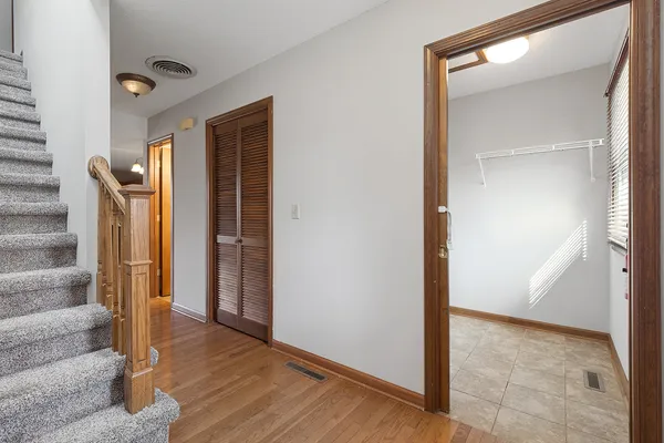 $189,500 | 1390 Armour Road, Bourbonnais, IL 60914