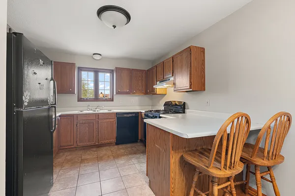 $189,500 | 1390 Armour Road, Bourbonnais, IL 60914