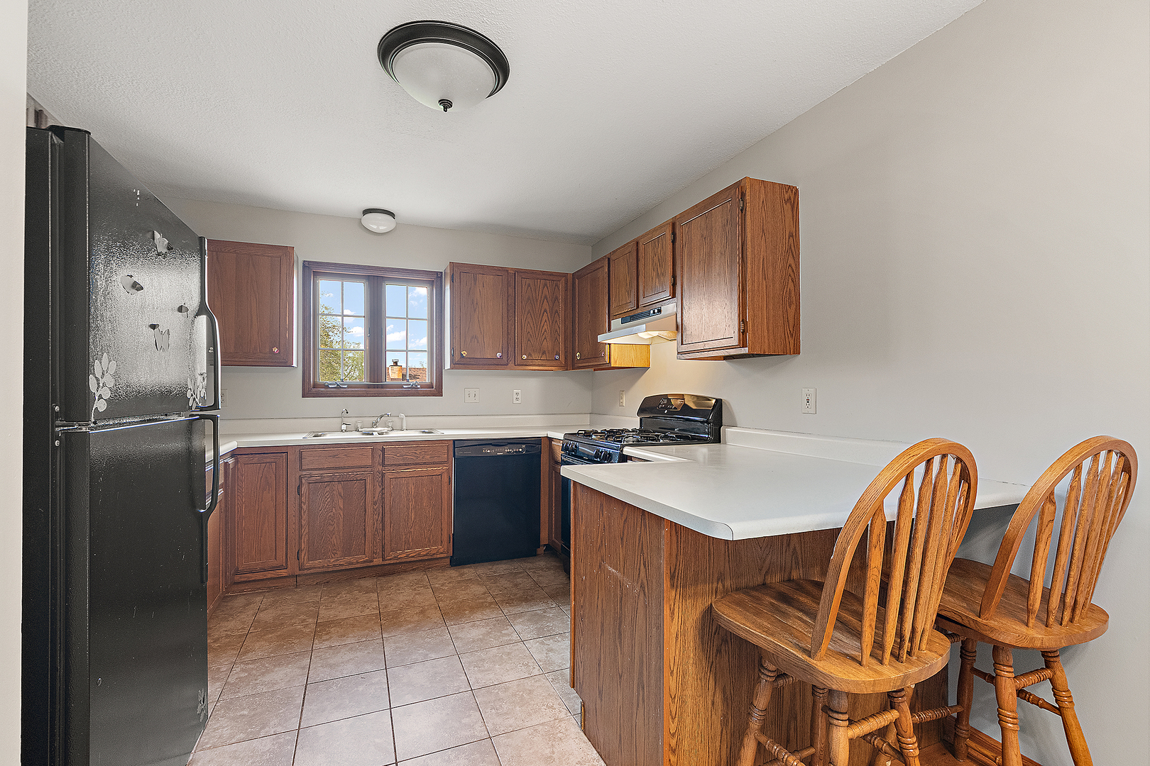 1390 Armour Road Bourbonnais, IL 60914 - Photo 5 of 22