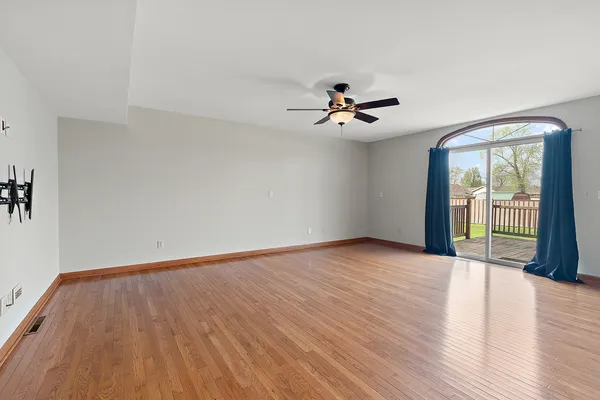 $189,500 | 1390 Armour Road, Bourbonnais, IL 60914