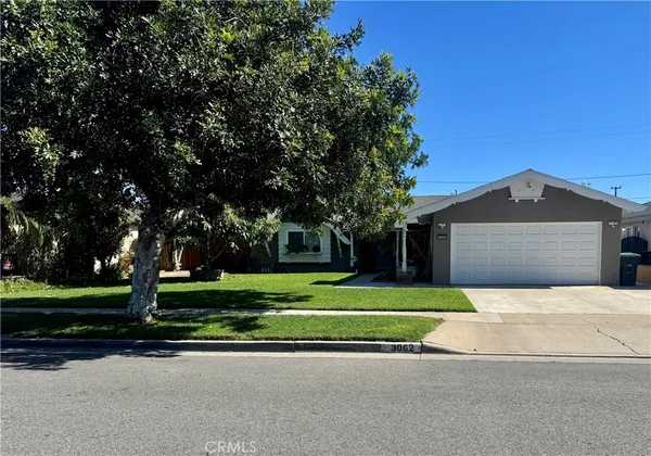 $1,100,000 | 3062 West Teranimar Drive, Anaheim, CA 92804