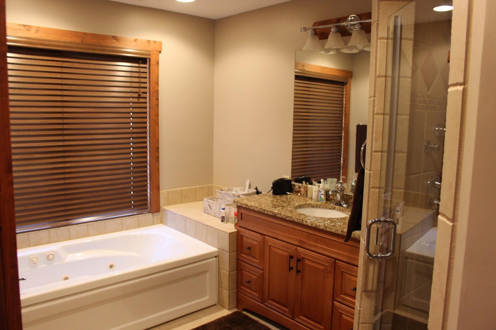 107 North Westridge Road Slatyfork, WV 26291 - Photo 33 of 73 Gallery Image 33
