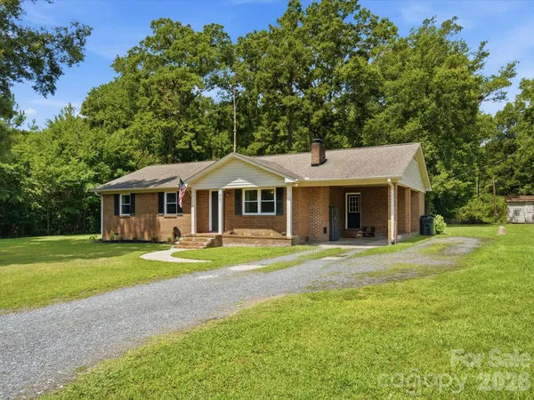 $300,000 | 867 Lombardy Road, Rock Hill, SC 29730