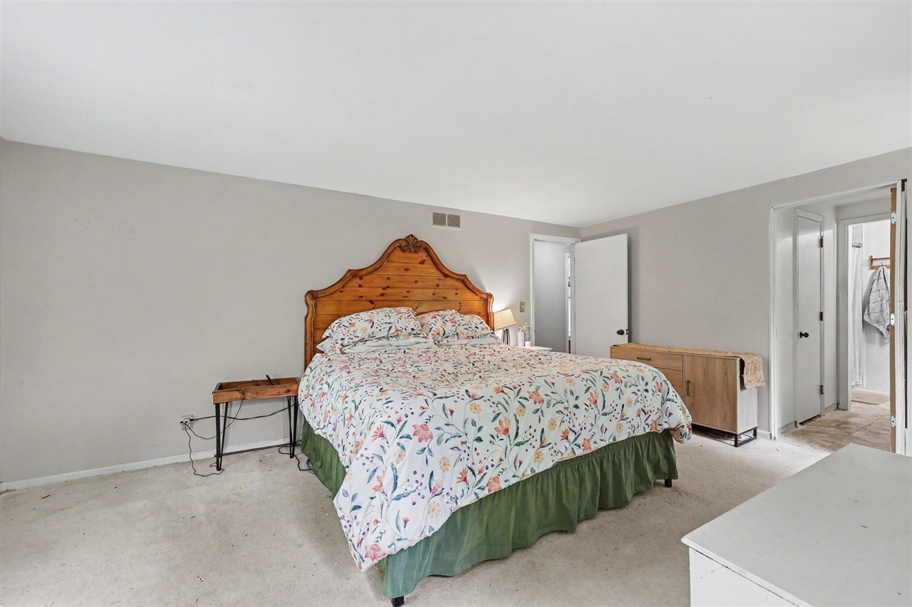 2813 Brookside Boulevard Jackson, MI 49203 - Photo 21 of 45
