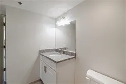 $1,750 | 38 Thomas Street, Unit 400, Westfield, MA 01085