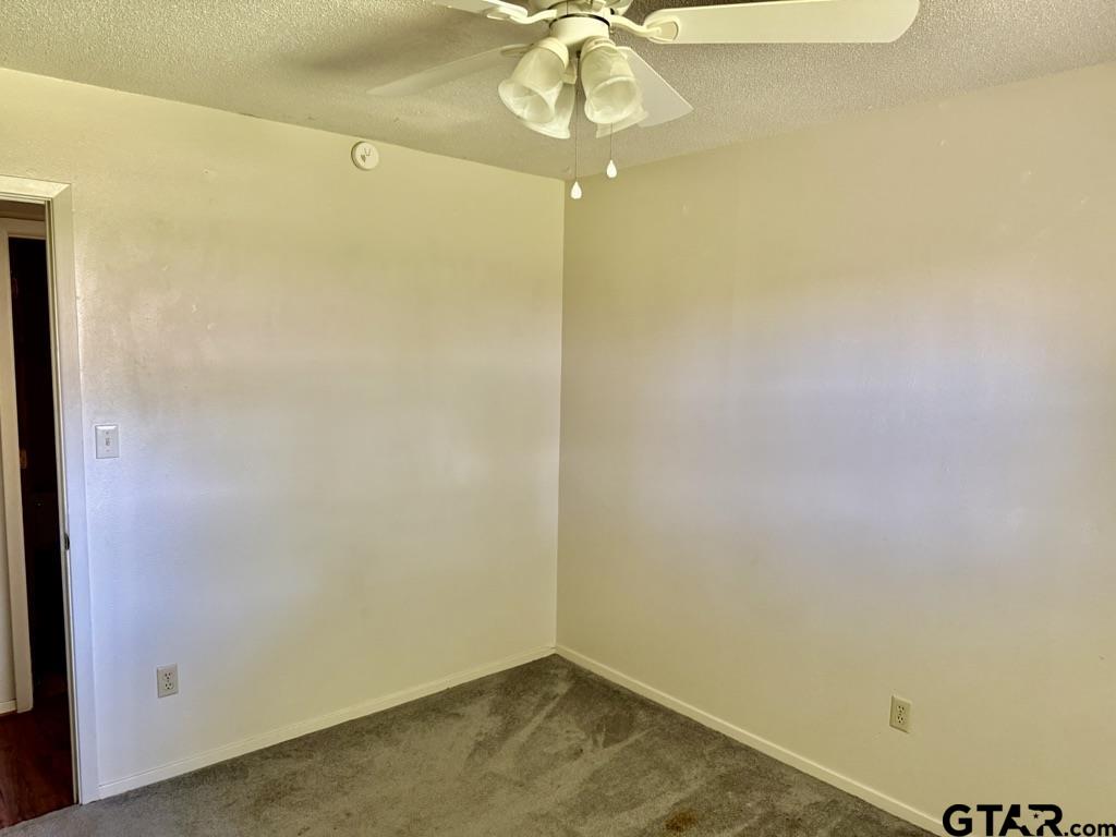 1102 Chad Whitehouse, TX 75791 - Photo 11 of 16 a small space with a window