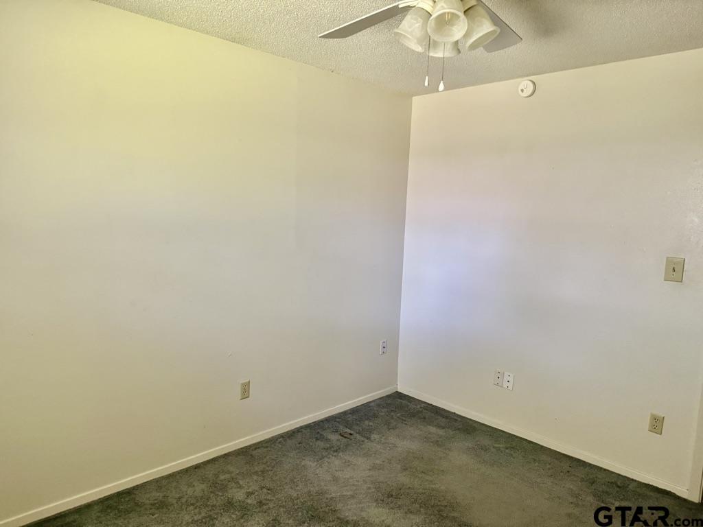 1102 Chad Whitehouse, TX 75791 - Photo 13 of 16 a view of a small space