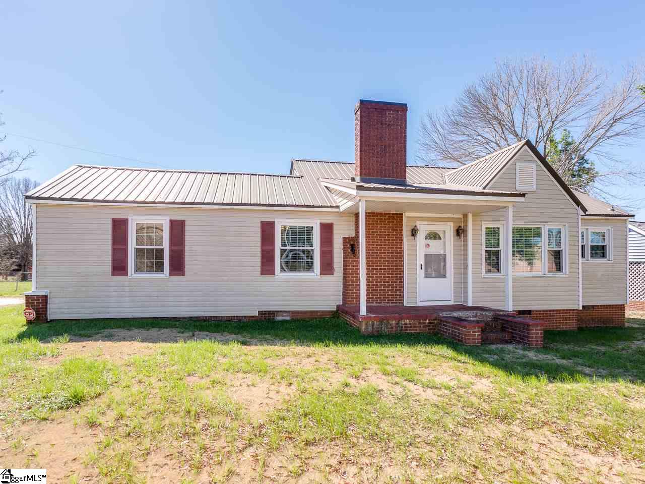 386 Cherry Hill Road Spartanburg, SC 29307 - Photo 1 of 35 Gallery Image 1