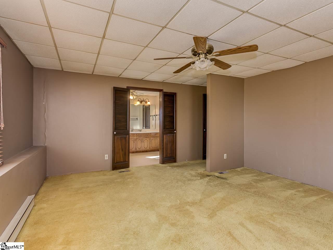 386 Cherry Hill Road Spartanburg, SC 29307 - Photo 11 of 35 Gallery Image 11