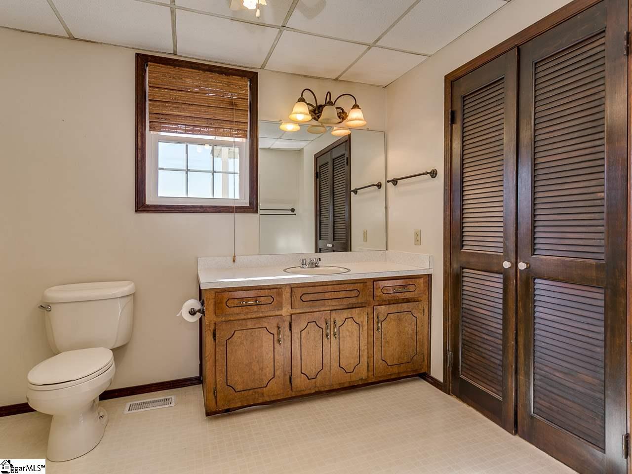386 Cherry Hill Road Spartanburg, SC 29307 - Photo 12 of 35 Gallery Image 12
