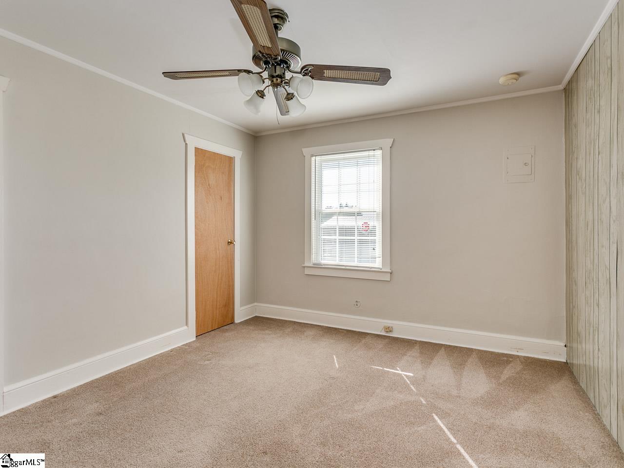 386 Cherry Hill Road Spartanburg, SC 29307 - Photo 14 of 35 Gallery Image 14
