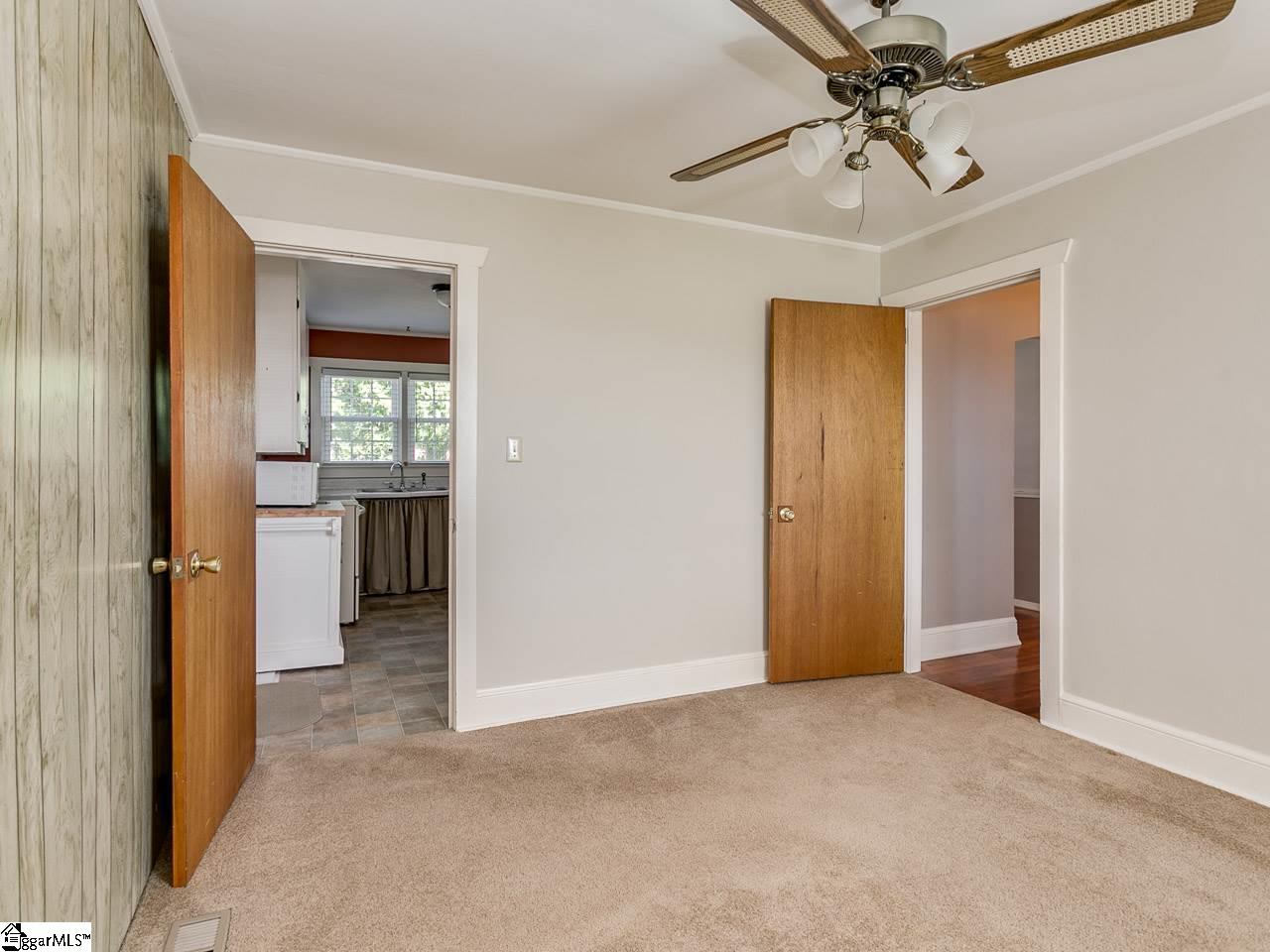 386 Cherry Hill Road Spartanburg, SC 29307 - Photo 15 of 35 Gallery Image 15