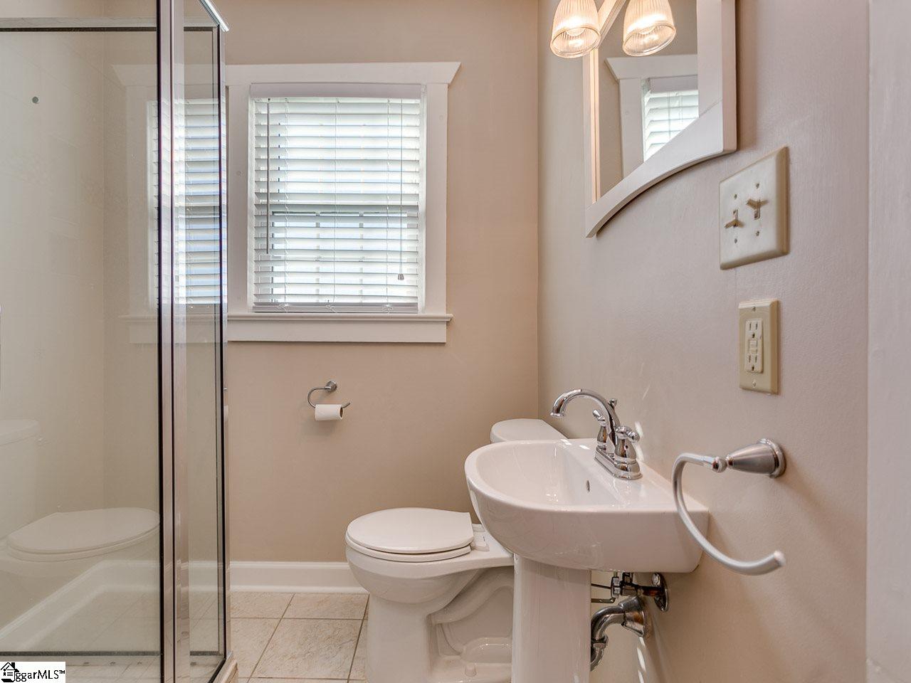 386 Cherry Hill Road Spartanburg, SC 29307 - Photo 16 of 35 Gallery Image 16
