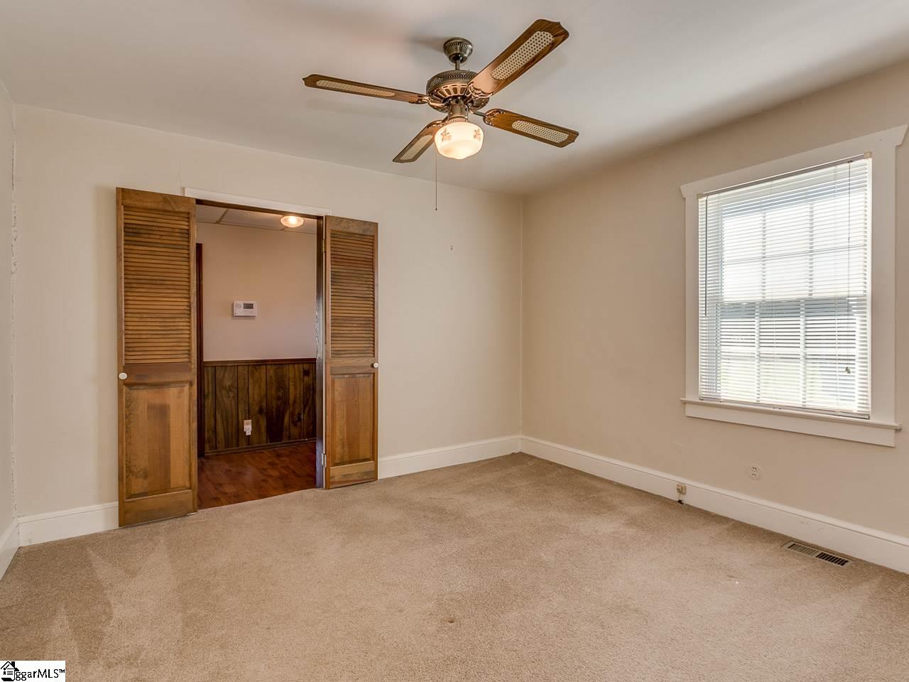 386 Cherry Hill Road Spartanburg, SC 29307 - Photo 17 of 35 Gallery Image 17