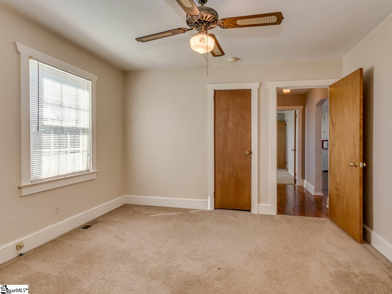 386 Cherry Hill Road Spartanburg, SC 29307 - Photo 18 of 35 Gallery Image 18