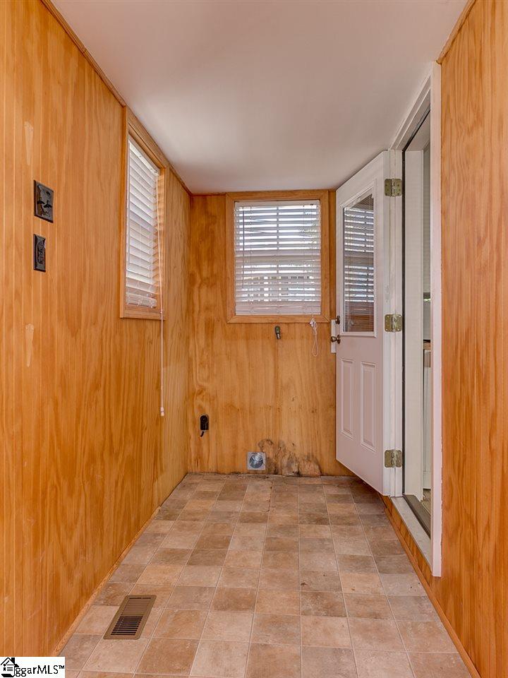 386 Cherry Hill Road Spartanburg, SC 29307 - Photo 19 of 35 Gallery Image 19